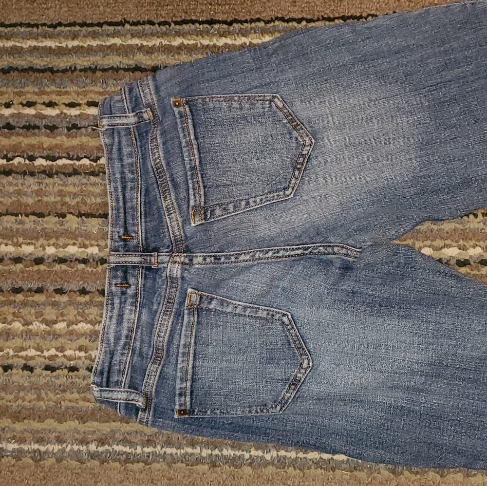 Jean - Picture 2 of 3